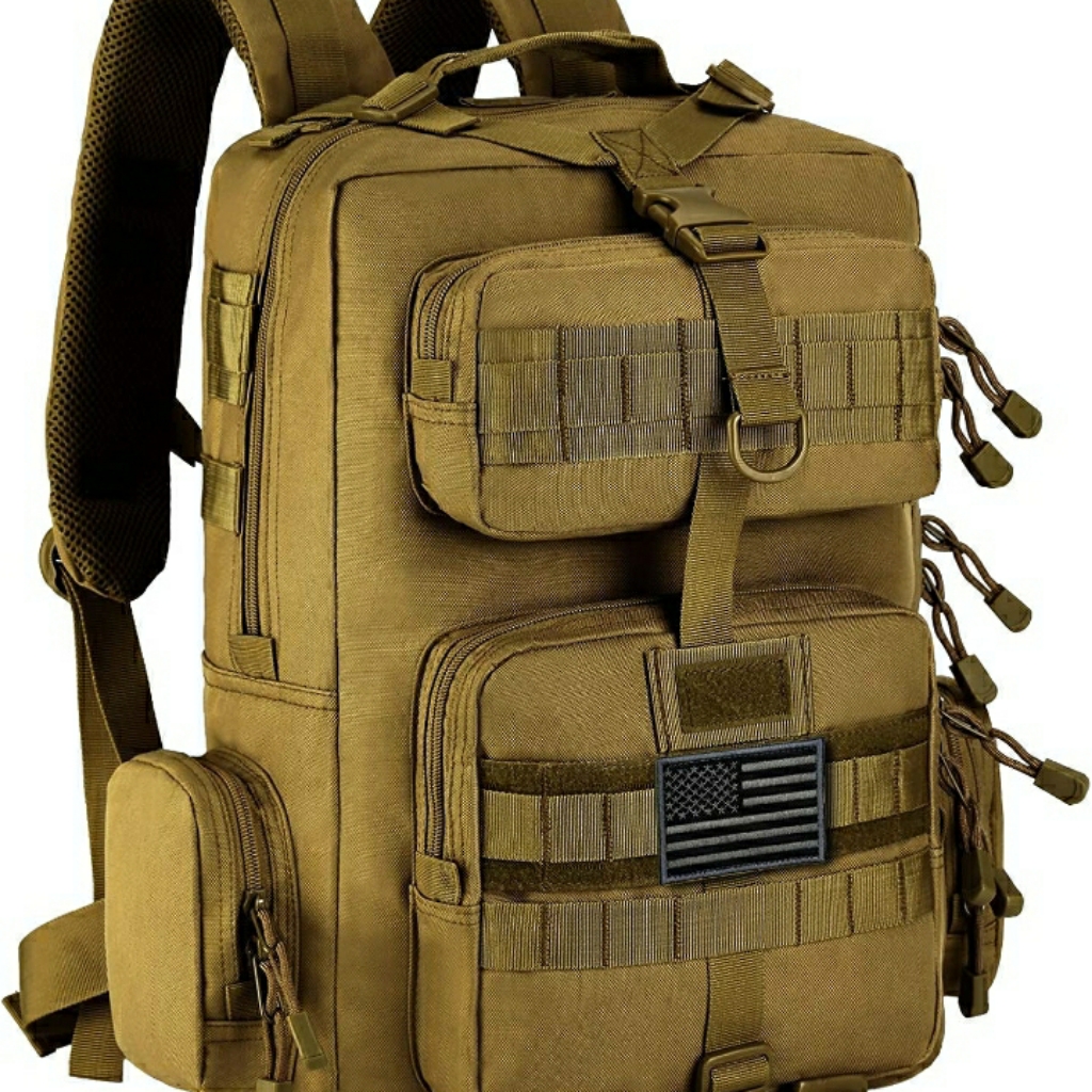 30l Backpack